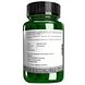 Vanan Ginger Capsules 60CP Vanan Ginger Capsules 60CP