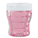Pur Gum Bubblegum 70GR