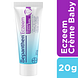 Bepanthen Babyhuid Eczeem Verzorgingspakket 2 stuks Bepanthen Babyhuid Eczeem Verzorgingspakket 2 stuks