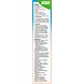 Salus Floradix Kindervital 250ML Salus Floradix Kindervital 250ML
