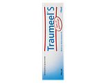 Heel Traumeel S Gel 100GR