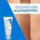 CeraVe Hydraterende Gezichtscrème Spf 50 52ML CeraVe Hydraterende Gezichtscrème Spf 50 52ML