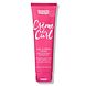 Umberto Giannini Crème de Curl Control Cream 150ML
