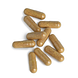 Energetica Natura Cranozol Capsules 60VCP Energetica Natura Cranozol Capsules 60VCP