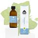 Chi Natural Life Chi Pepermunt Hydrolaat 150ML Sfeerbeeld Chi Natural Life Chi Pepermunt Hydrolaat 150ML Sfeerbeeld