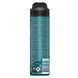 Rexona Men Sport Cool Deodorant Spray 150ML Achterkant Spray Rexona Men Sport Cool Deodorant Spray 150ML Achterkant Spray