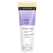 John Frieda Violet Crush Purple Conditioner 250ML