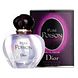 Dior Pure Poison Eau de Parfum 50ML Dior Pure Poison Eau de Parfum 50ML
