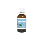 Balance Pharma Detox 017 Stress 30ML Balance Pharma Detox 017 Stress 30ML