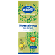 Wapiti Hoestsiroop 250ML