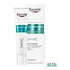 Eucerin DermoPure Clinical Mat Fluid 40ML verpakking met tube en inhoudvermelding Eucerin DermoPure Clinical Mat Fluid 40ML verpakking met tube en inhoudvermelding