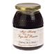 Soria Natural Soria Honing Berg Miel 500GR