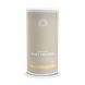 Mattisson HealthStyle Biologische Wei Proteïne Vanille 450GR