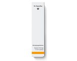 Dr. Hauschka Reinigingsbalsem 75ML