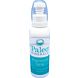 Paleo Minerals Spray Magnesium Olie 100ML