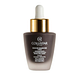 Collistar Face Magic Drops Self Tanning Concentrate 30ML