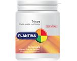 Plantina Trimare Capsules 60CP