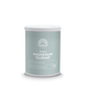 Mattisson HealthStyle Mattisson Vegan Magnesium Tauraat 250GR