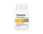 Nutriphyt Supraphar Tabletten 60TB