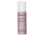 Living Proof Restore Repair Leave-In 118ML