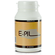 E Pil E-Pil Tabletten 60TB