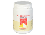 Vita Producten Vita B12 Corrector Capsules 100CP