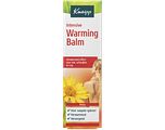 Kneipp Balsem Arnica Warming 100ML