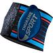 Thuasne Sport Polssteun Universeel 1ST