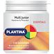 Plantina Essentials Multi Junior Tabletten 150TB