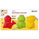 Spielstabil Crazy Animal World 1ST Spielstabil Crazy Animal World 1ST
