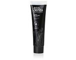 Ecodenta Tandpasta Whitening Black 100ML