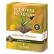 PuroCuro CBD Pleisters 64mg 32ST