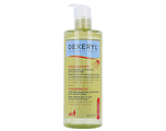 Dexeryl Wasolie 500ML