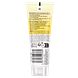 John Frieda Go Blonder Lightening Shampoo 75ML Achterkant tube