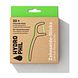 Hydrophil Floss Sticks Bamboe 20ST Hydrophil Floss Sticks Bamboe 20ST