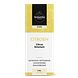 Volatile Citroen 5ML Volatile Citroen 5ML
