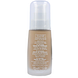 Deborah Milano Formula Pura 02 Foundation 30ML Achterkant flesje