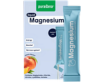 Purasana Magnesium Liquid Gel Stick 150ML