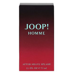 Joop! Homme After Shave 75ML