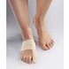 Epitact Hallux Valgus Corrigerende Orthese Maat 42-45 1ST