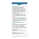 A.Vogel Period Selfcare Bundel 2 Stuks
