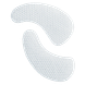 Annemarie Börlind Hyaluronic Eye pads 6PR oogpads