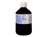 Holisan Rakta Shodak 500ML
