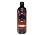 Hask Curlcare Detangling Conditioner 355ML