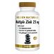 Golden Naturals Multiple Zink Tabletten 90TB