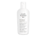Louis Widmer Remederm Lichaamsmelk 10 % Ureum Licht Geparfumeerd 200ML Louis Widmer Remederm Lichaamsmelk 10 % Ureum Licht Geparfumeerd 200ML