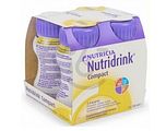 Nutridrink Compact Banaan 500ML
