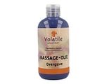 Volatile Massage-Olie Overgave 250ML