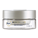 RoC Derm Correxion Dual Eye Cream 20ML RoC Derm Correxion Dual Eye Cream 20ML