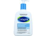 Cetaphil Milde Huidreiniger 470ML